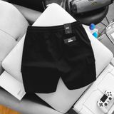  Quần short kaki RAFOZ Cargo - 039 