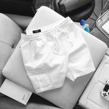  Quần short kaki RAFOZ Cargo - 039 