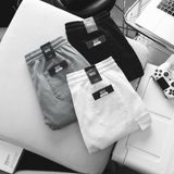  Quần short kaki RAFOZ Cargo - 039 