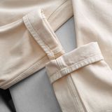  Quần jean Relaxed RAFOZ Cream - 071 