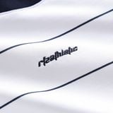  Áo thun RAFOZ Minimal Stripes - 071 