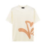  Áo thun RAFOZ SwD graphic - 059 