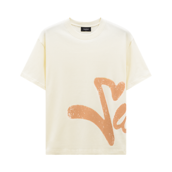  Áo thun RAFOZ SwD graphic - 059 