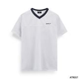  Áo thun RAFOZ athletic Vneck - 057 