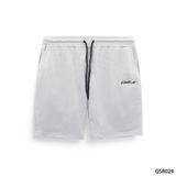  Quần short RAFOZ Athletic Mesh - 029 