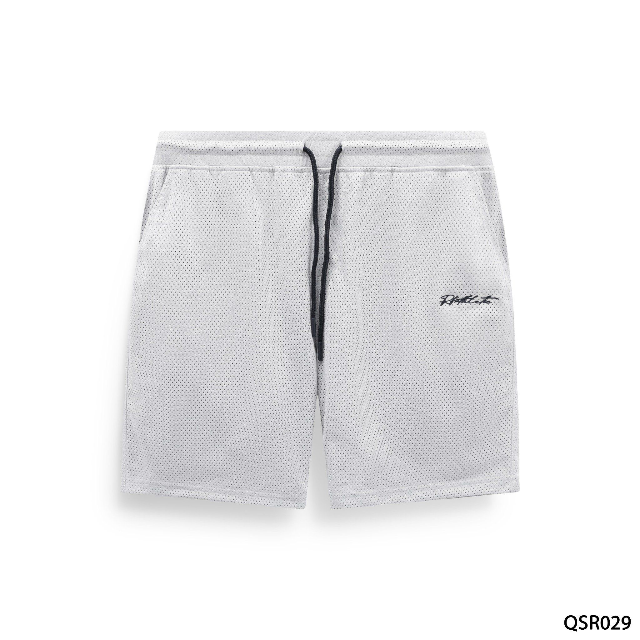  Quần short RAFOZ Athletic Mesh - 029 
