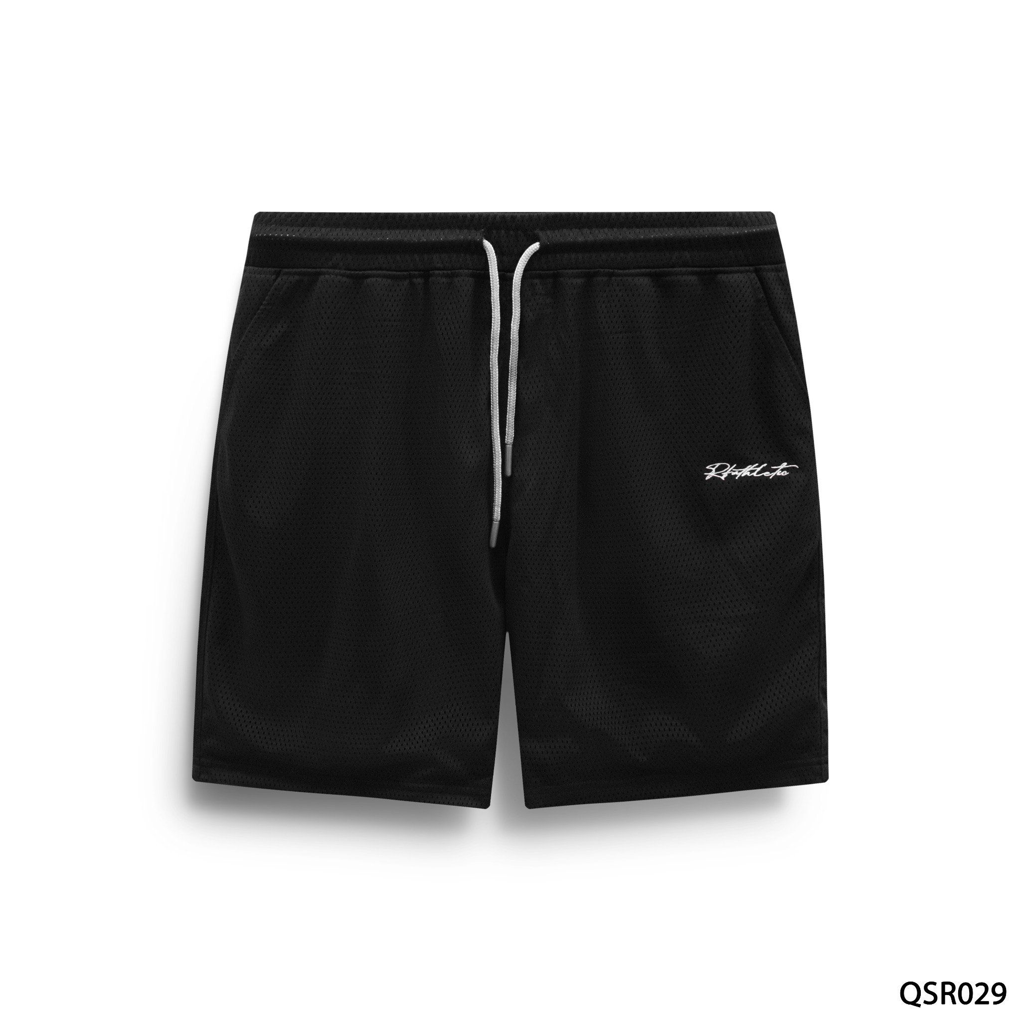  Quần short RAFOZ Athletic Mesh - 029 