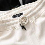  Quần nỉ dài RAFOZ Form Relaxed - 006 