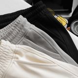  Quần nỉ dài RAFOZ Form Relaxed - 006 