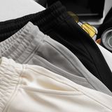  Quần nỉ dài RAFOZ Form Relaxed - 006 