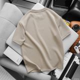  Áo thun RAFOZ RFZDN Graphic - 075 