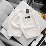  Quần short RAFOZ Regular basic - 041 