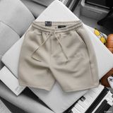  Quần short RAFOZ Regular basic - 041 