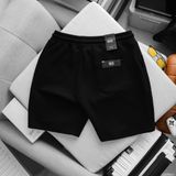  Quần short RAFOZ Regular basic - 041 