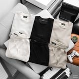  Áo thun RAFOZ RFZDN Graphic - 075 