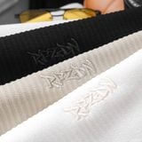  Áo thun RAFOZ RFZDN Graphic - 075 