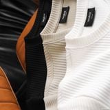  Áo thun RAFOZ RFZDN Graphic - 075 