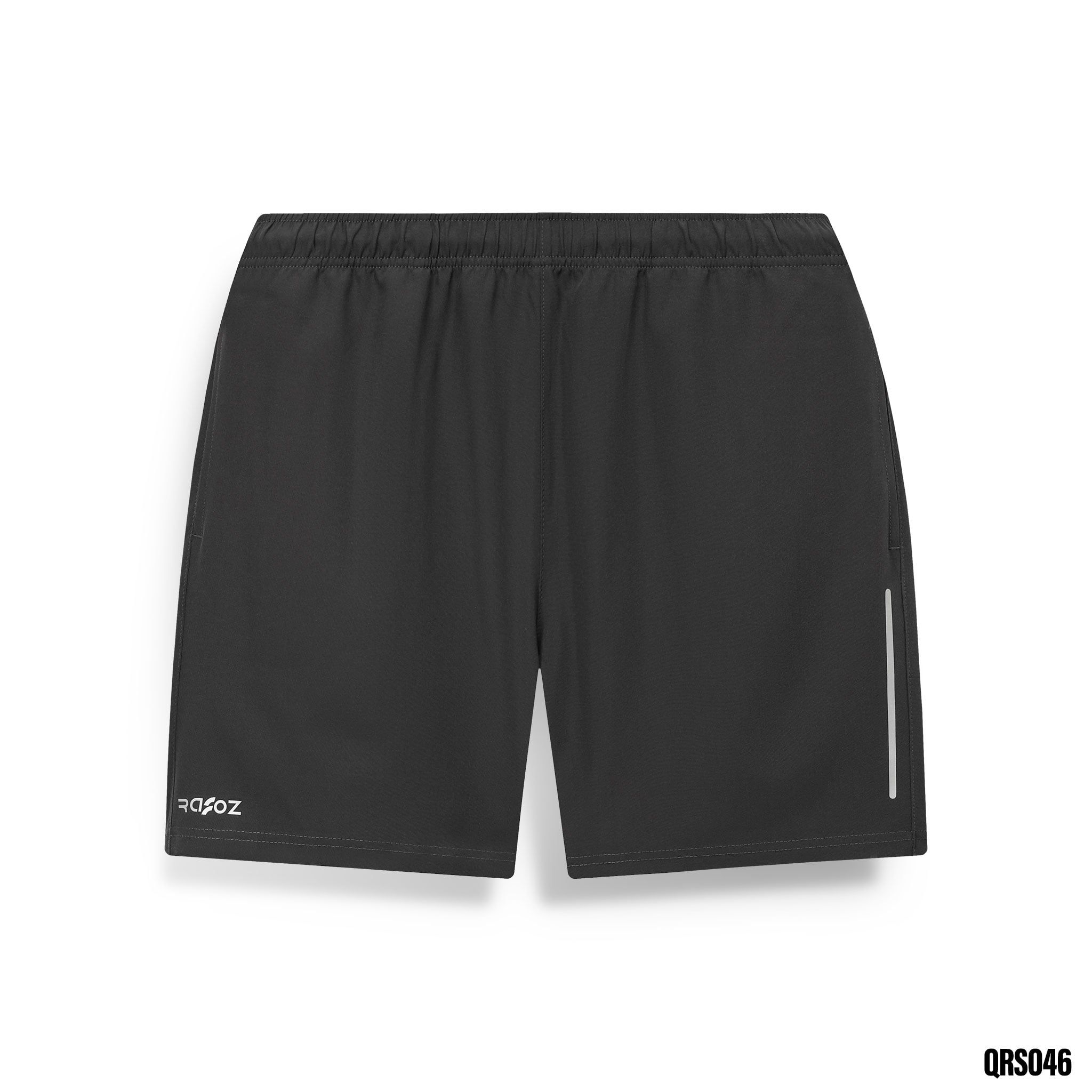  Quần short thể thao basic - 046 