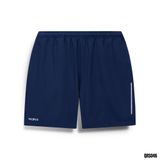  Quần short thể thao basic - 046 