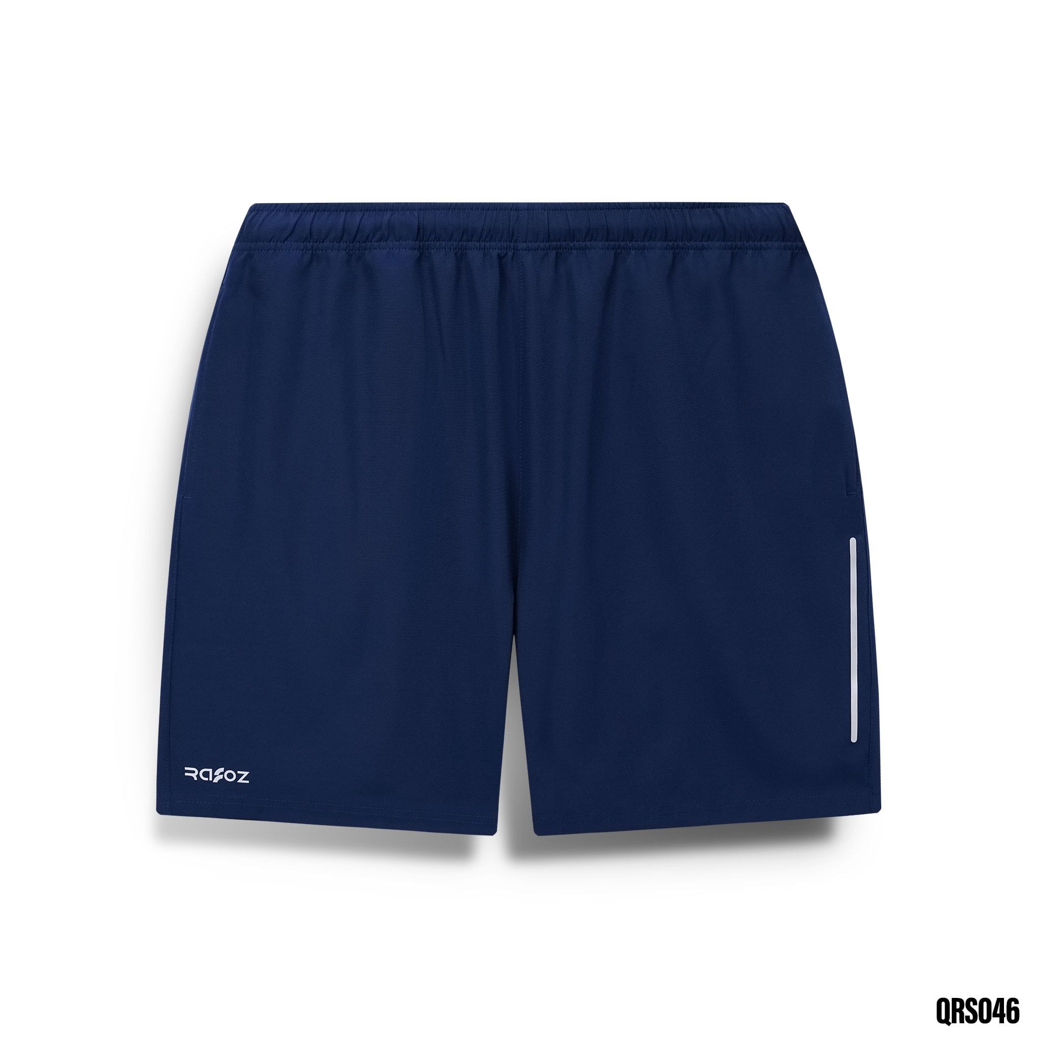  Quần short thể thao basic - 046 