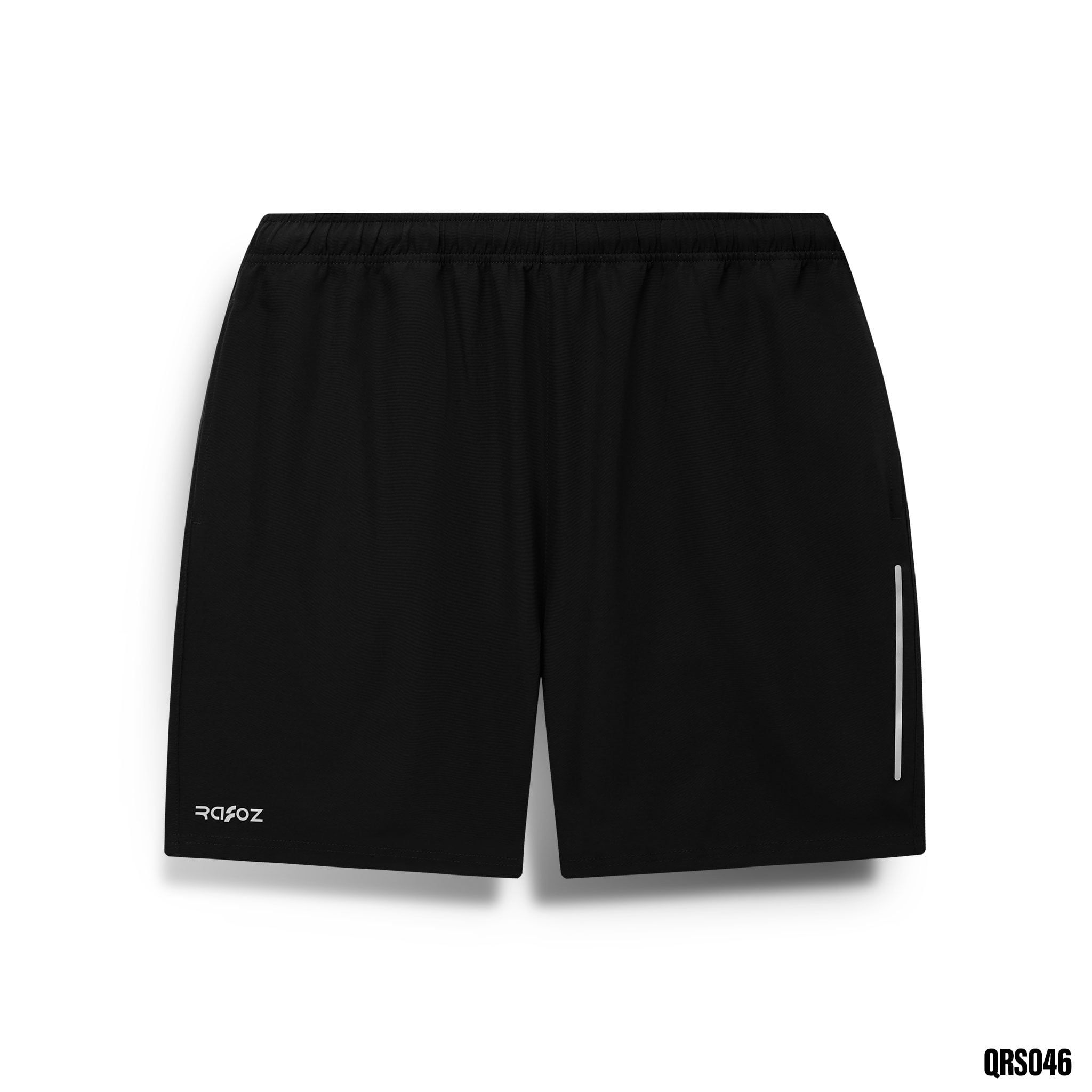 Quần short thể thao basic - 046 
