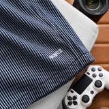  Quần short RAFOZ Pinstripe basic - 043 