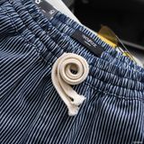  Quần short RAFOZ Pinstripe basic - 043 