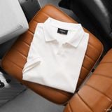  Áo polo V - neck RAFOZ casual - 033 