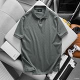  Áo polo V - neck RAFOZ casual - 033 