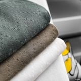  Áo polo V - neck RAFOZ casual - 033 