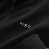  Áo khoác nỉ RAFOZ cổ đứng - 030 