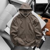  Áo hoodie RAFOZ Embroidery - 003 