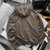  Áo hoodie RAFOZ Embroidery - 003 