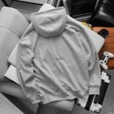  Áo hoodie RAFOZ Embroidery - 003 