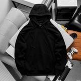  Áo hoodie RAFOZ Embroidery - 003 