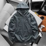  Áo hoodie RAFOZ Embroidery - 003 