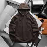  Áo hoodie RAFOZ Embroidery - 003 