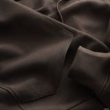  Áo hoodie RAFOZ Embroidery - 003 