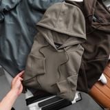  Áo hoodie RAFOZ Embroidery - 003 