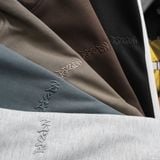  Áo hoodie RAFOZ Embroidery - 003 