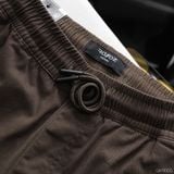  Quần kaki RAFOZ Cargo - 005 