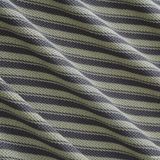  Áo thun RAFOZ Horizontal striped - 079 