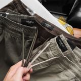  Quần kaki RAFOZ Cargo - 005 