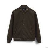 Áo khoác bomber RAFOZ Varsity - 031 