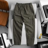  Quần kaki RAFOZ Cargo - 005 