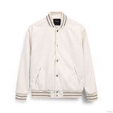  Áo khoác bomber RAFOZ Varsity - 031 