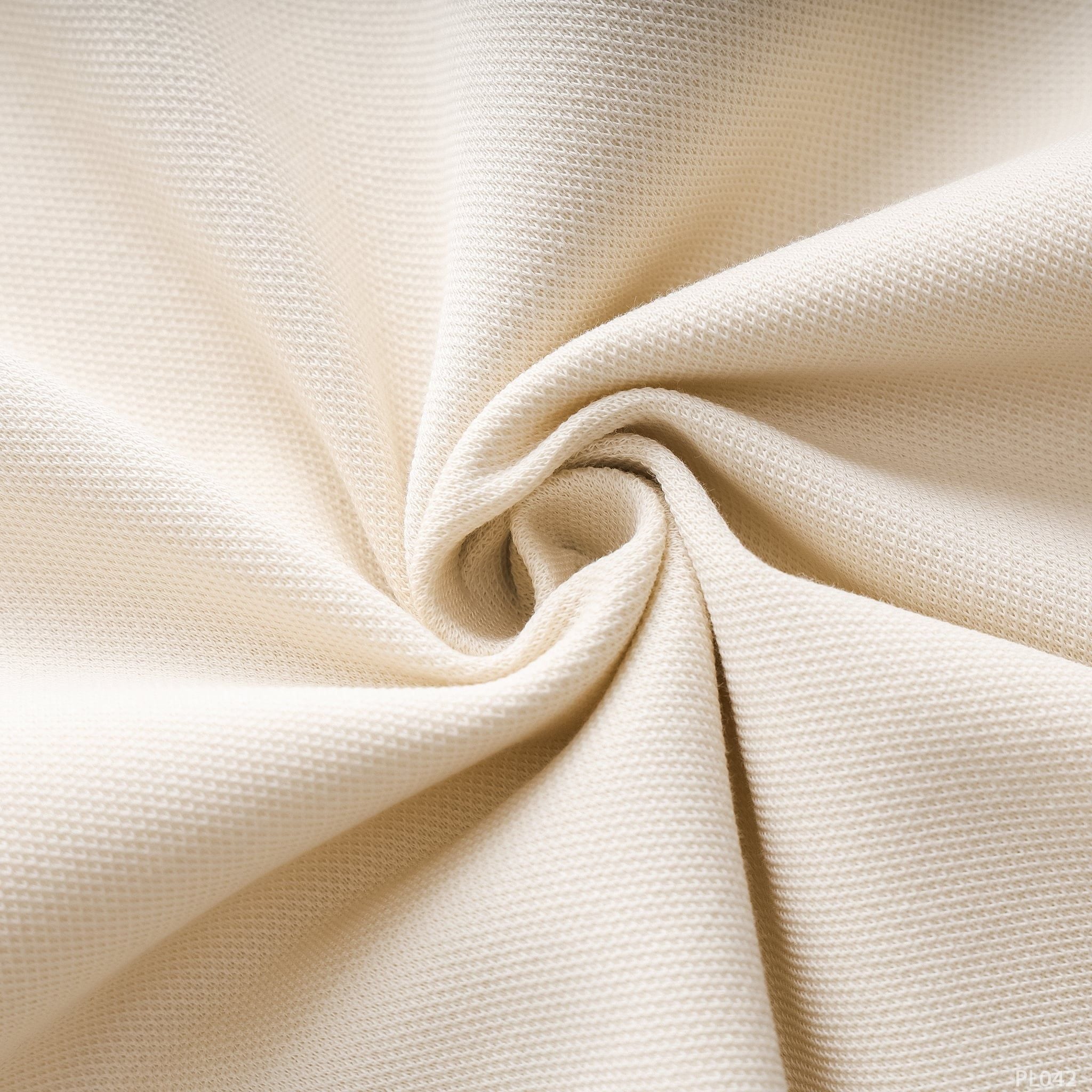  Áo polo RAFOZ Beige Printed - 042 