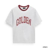  Áo thun RAFOZ Golden - 073 