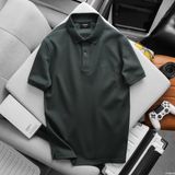  Áo polo RAFOZ Logo Casual - 043 