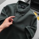  Áo polo RAFOZ Logo Casual - 043 